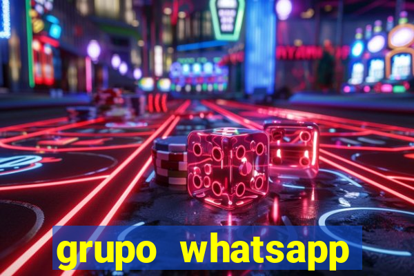 grupo whatsapp santos fc 2022